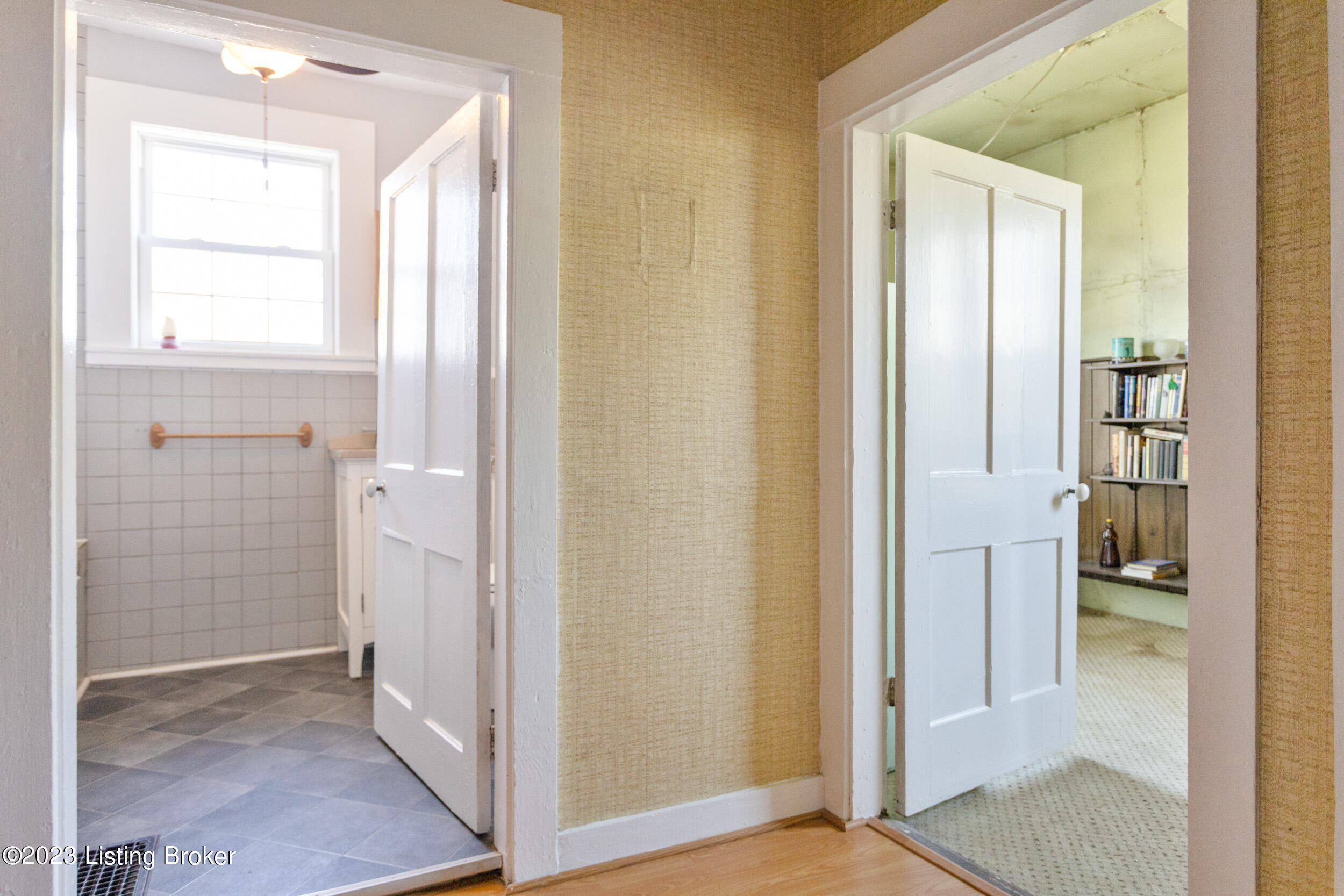 24 Welby Road Louisville, KY 40258 - Photo 70 of 77 24 Welby Rd-84