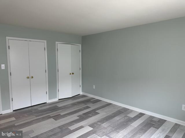 77 Kanabe Drive Westampton, NJ 08060 - Photo 17 of 30 a view of room