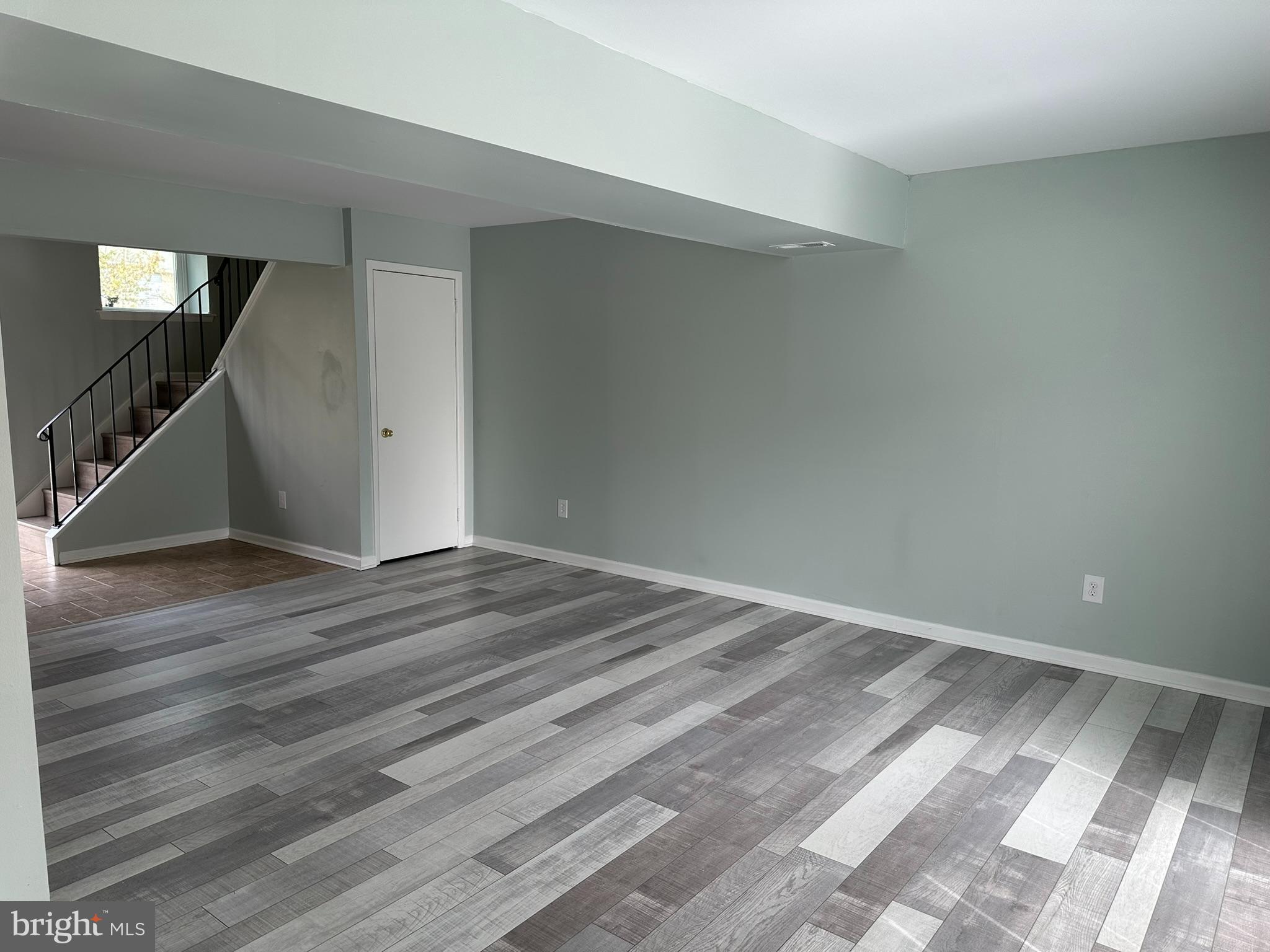 77 Kanabe Drive Westampton, NJ 08060 - Photo 26 of 30 a view of room