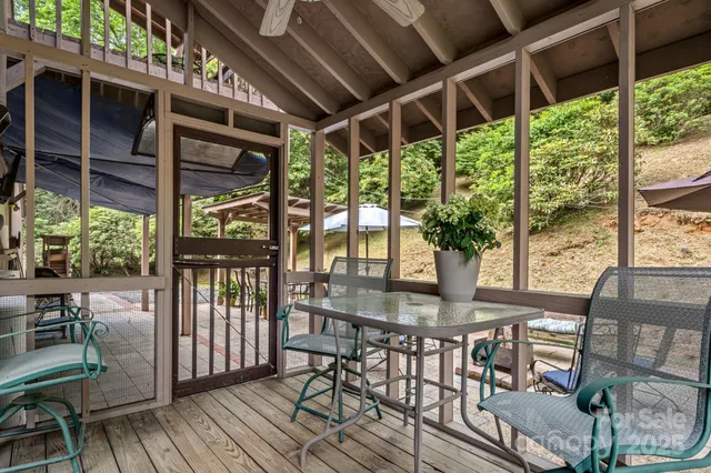 $437,900 | 79 Creekside Lane, Spruce Pine, NC 28777