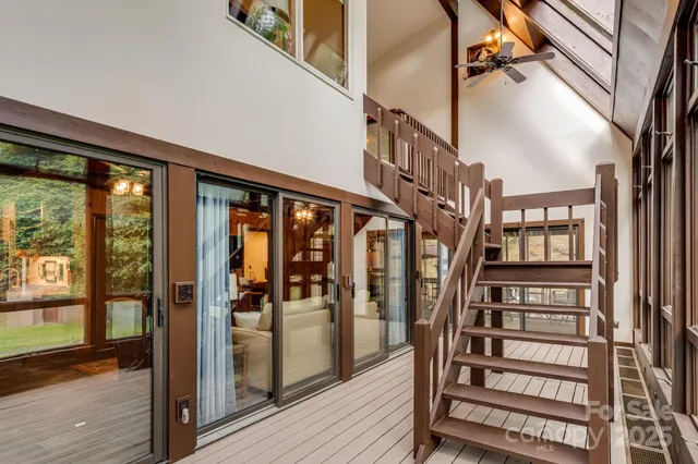 $437,900 | 79 Creekside Lane, Spruce Pine, NC 28777