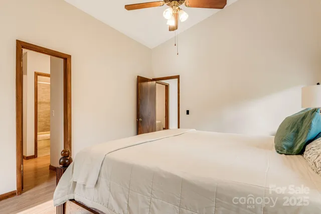 $437,900 | 79 Creekside Lane, Spruce Pine, NC 28777