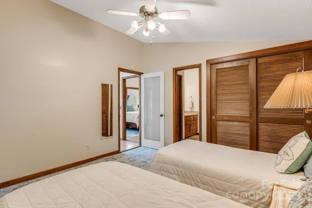 $437,900 | 79 Creekside Lane, Spruce Pine, NC 28777