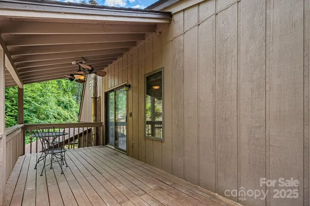 $437,900 | 79 Creekside Lane, Spruce Pine, NC 28777