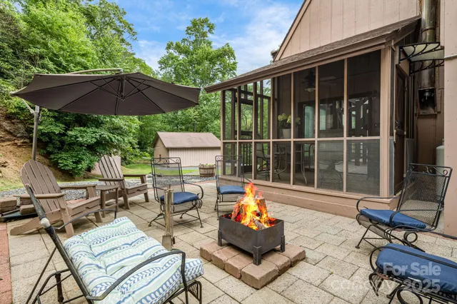 $437,900 | 79 Creekside Lane, Spruce Pine, NC 28777