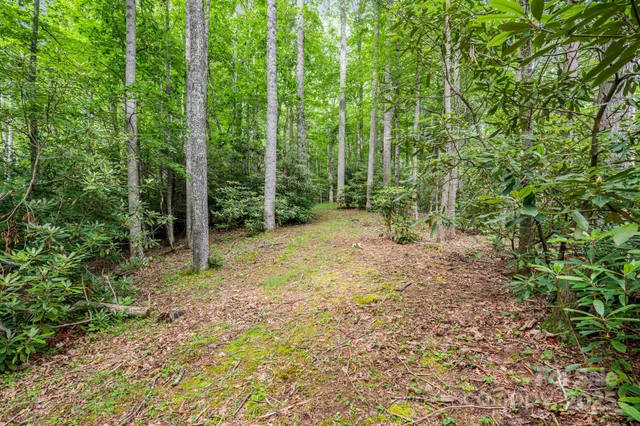 $437,900 | 79 Creekside Lane, Spruce Pine, NC 28777