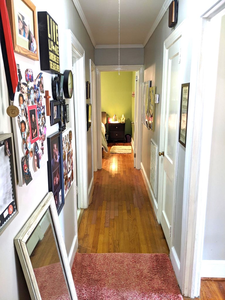 11 Maple Street Honea Path, SC 29654 - Photo 22 of 38 Gallery Image 22