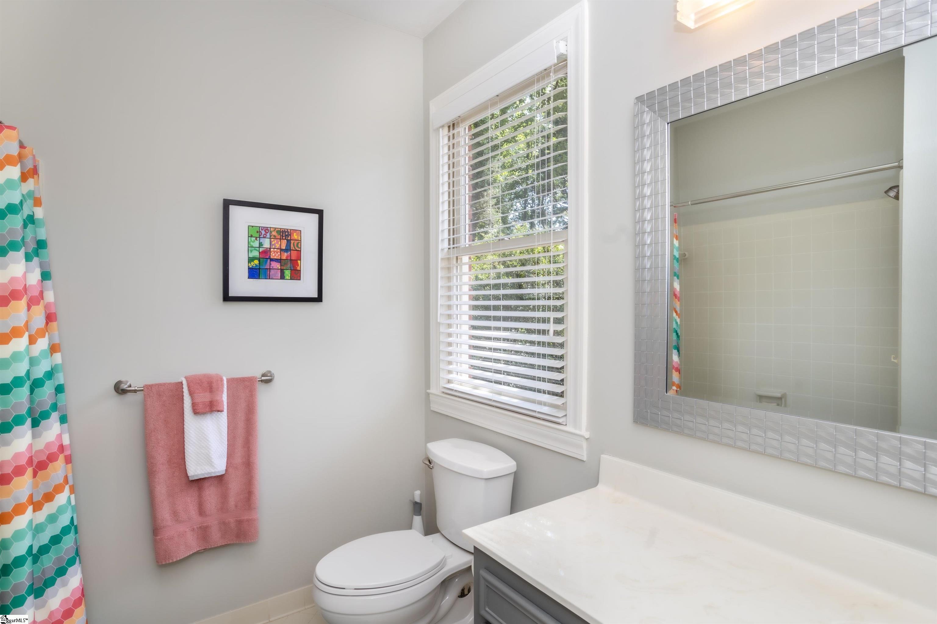 403 Sugar Mill Road Greer, SC 29650 - Photo 17 of 36