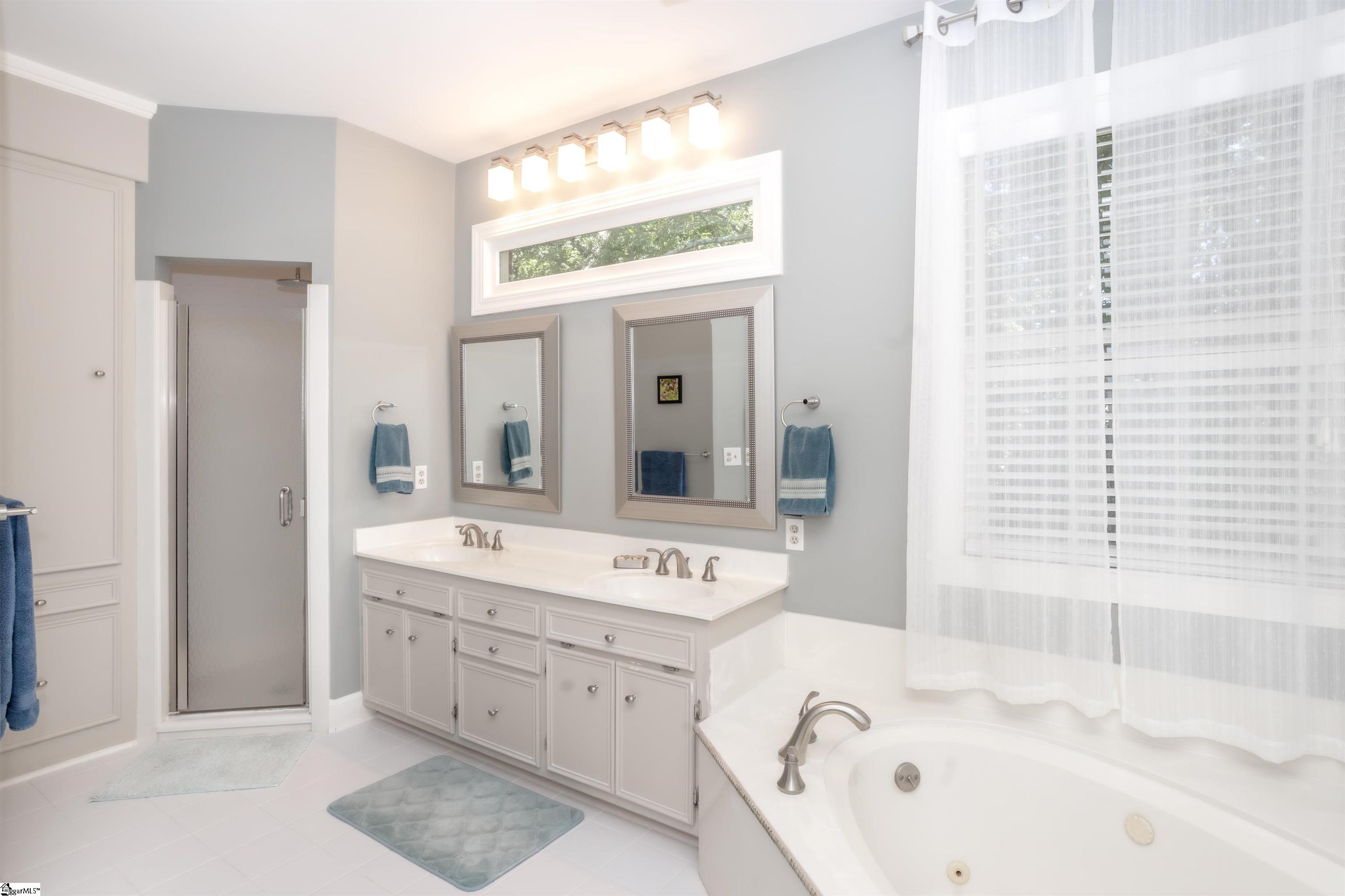 403 Sugar Mill Road Greer, SC 29650 - Photo 22 of 36