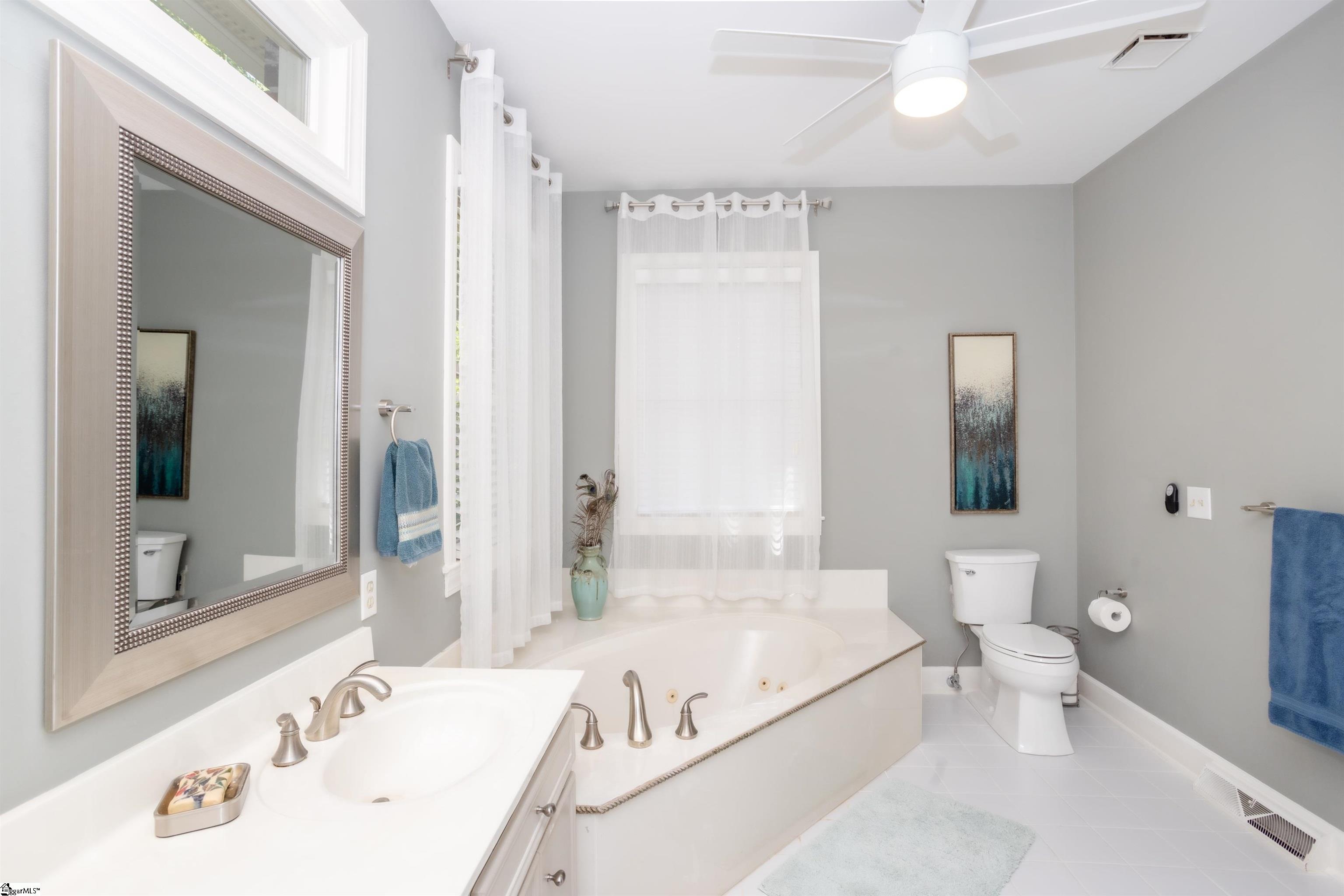 403 Sugar Mill Road Greer, SC 29650 - Photo 23 of 36