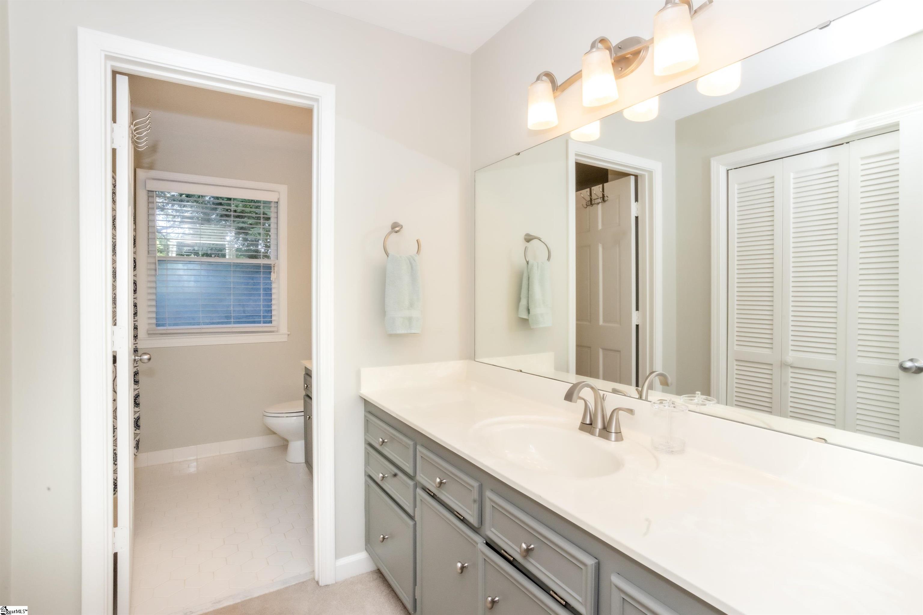 403 Sugar Mill Road Greer, SC 29650 - Photo 26 of 36