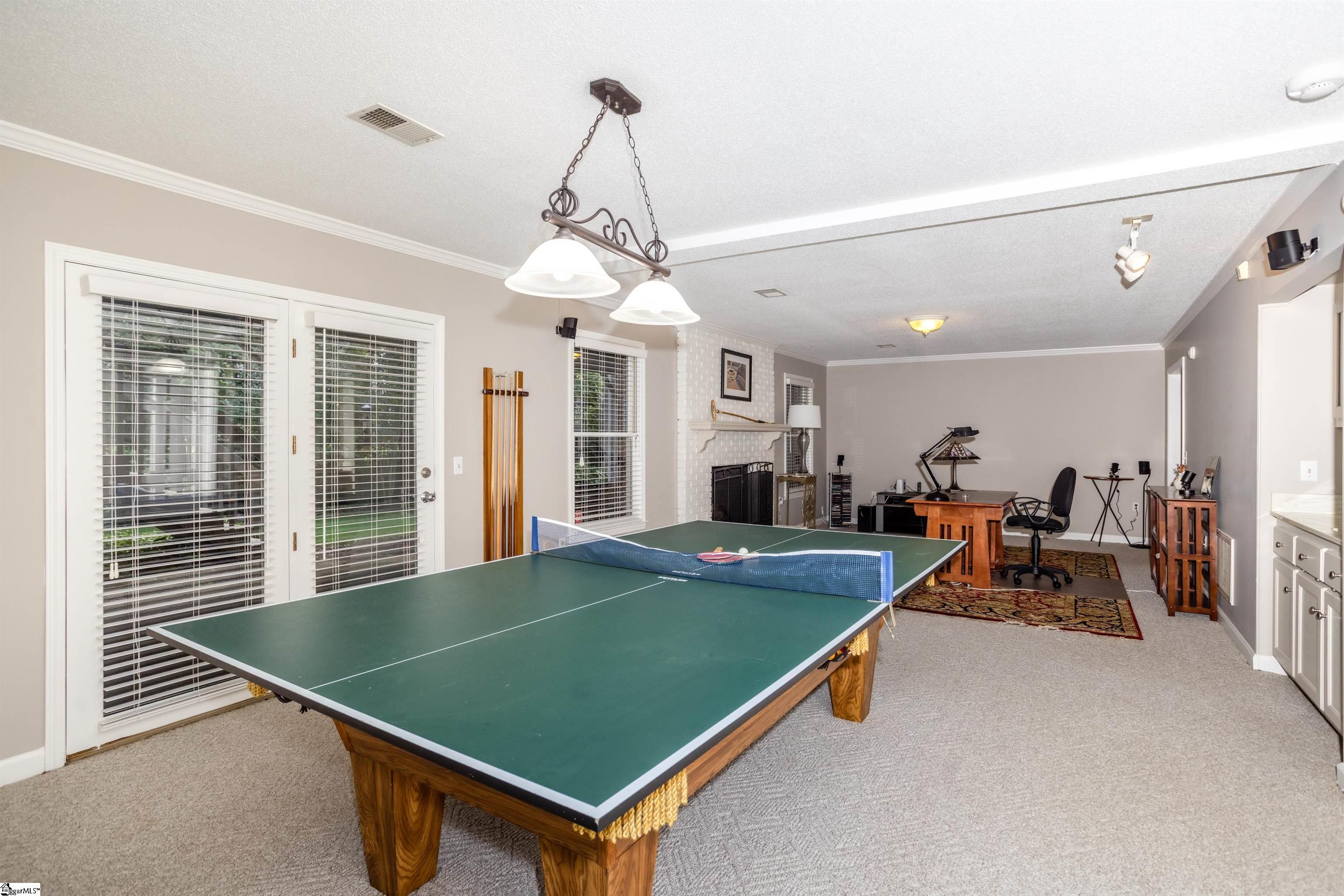 403 Sugar Mill Road Greer, SC 29650 - Photo 29 of 36