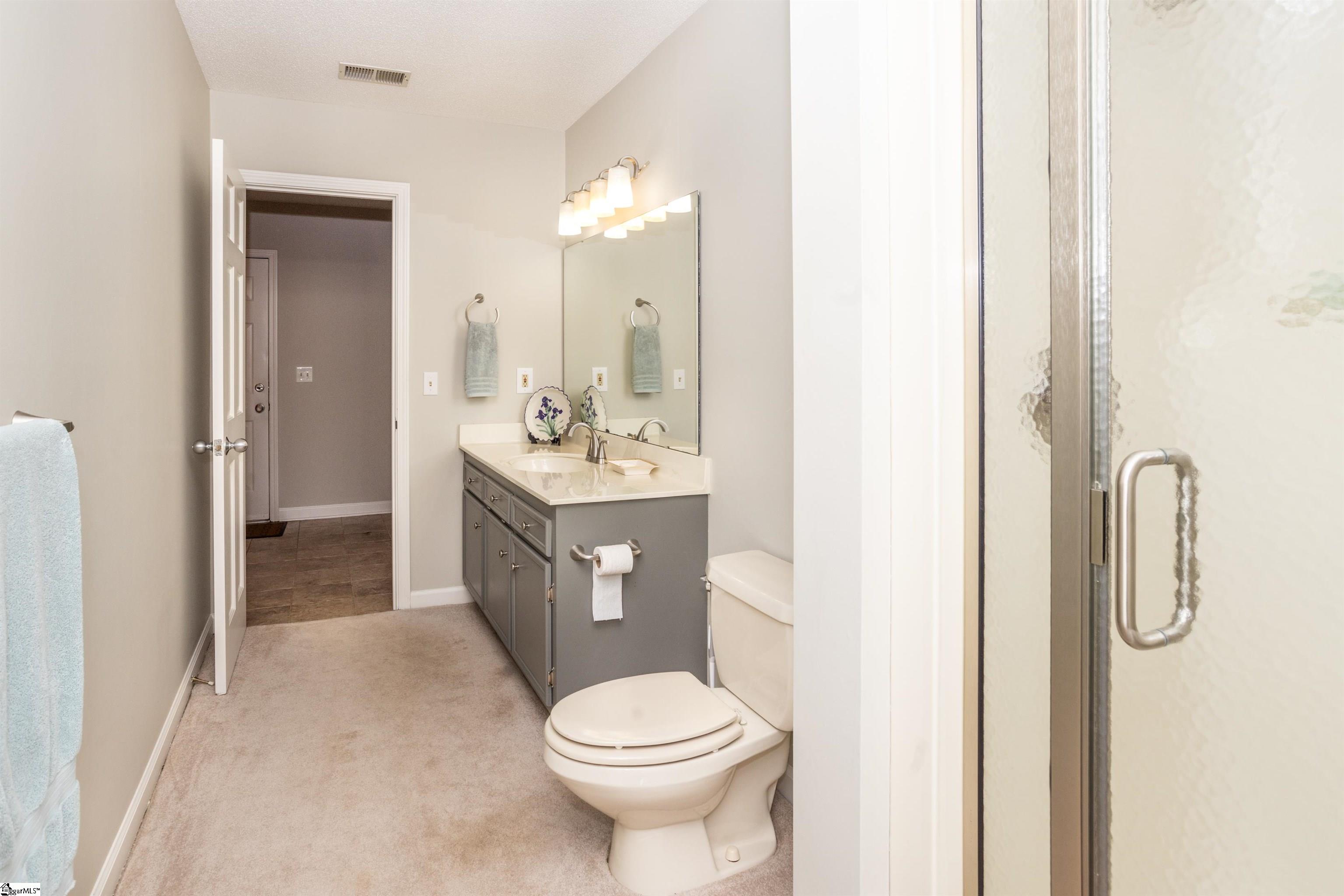 403 Sugar Mill Road Greer, SC 29650 - Photo 32 of 36