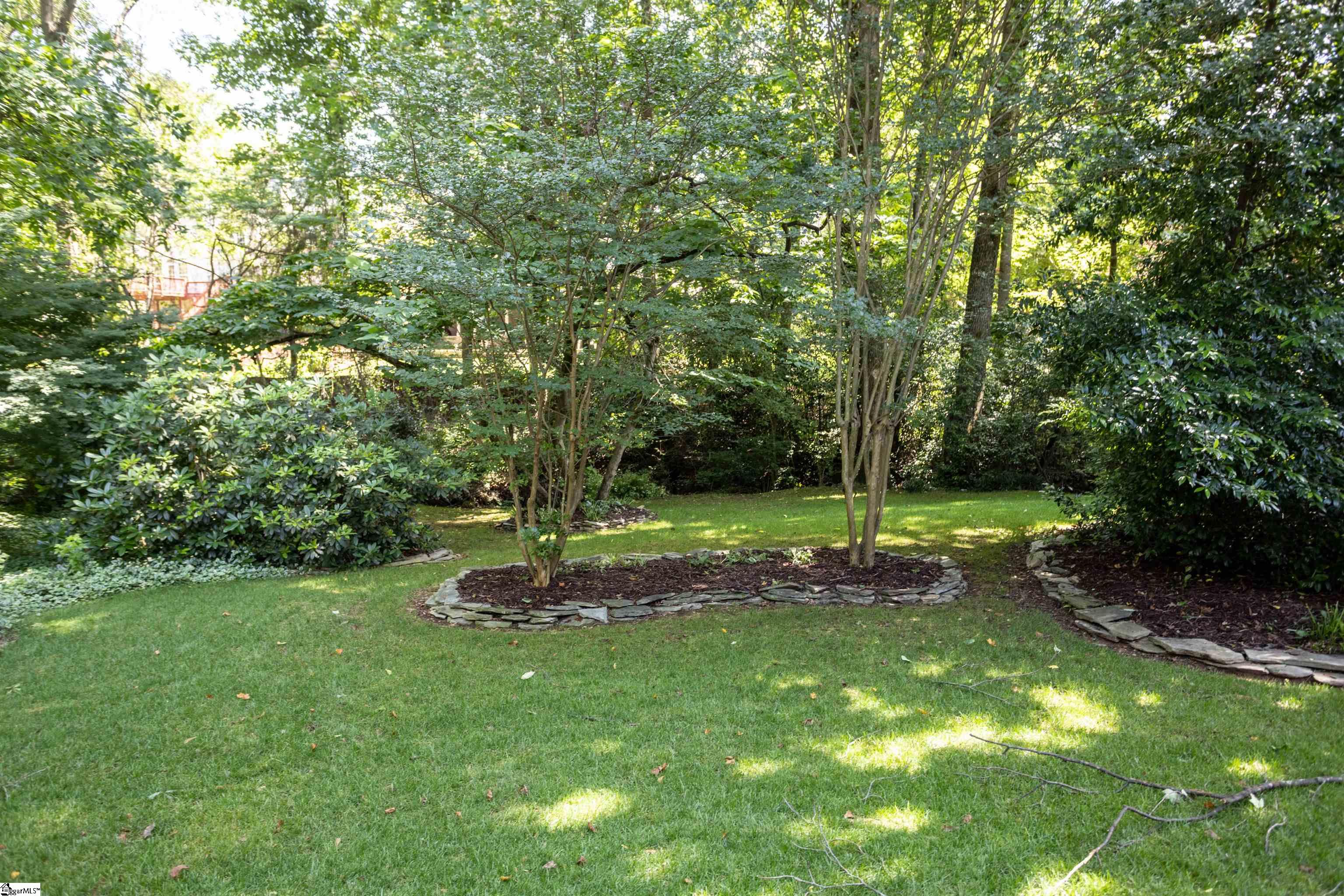 403 Sugar Mill Road Greer, SC 29650 - Photo 35 of 36