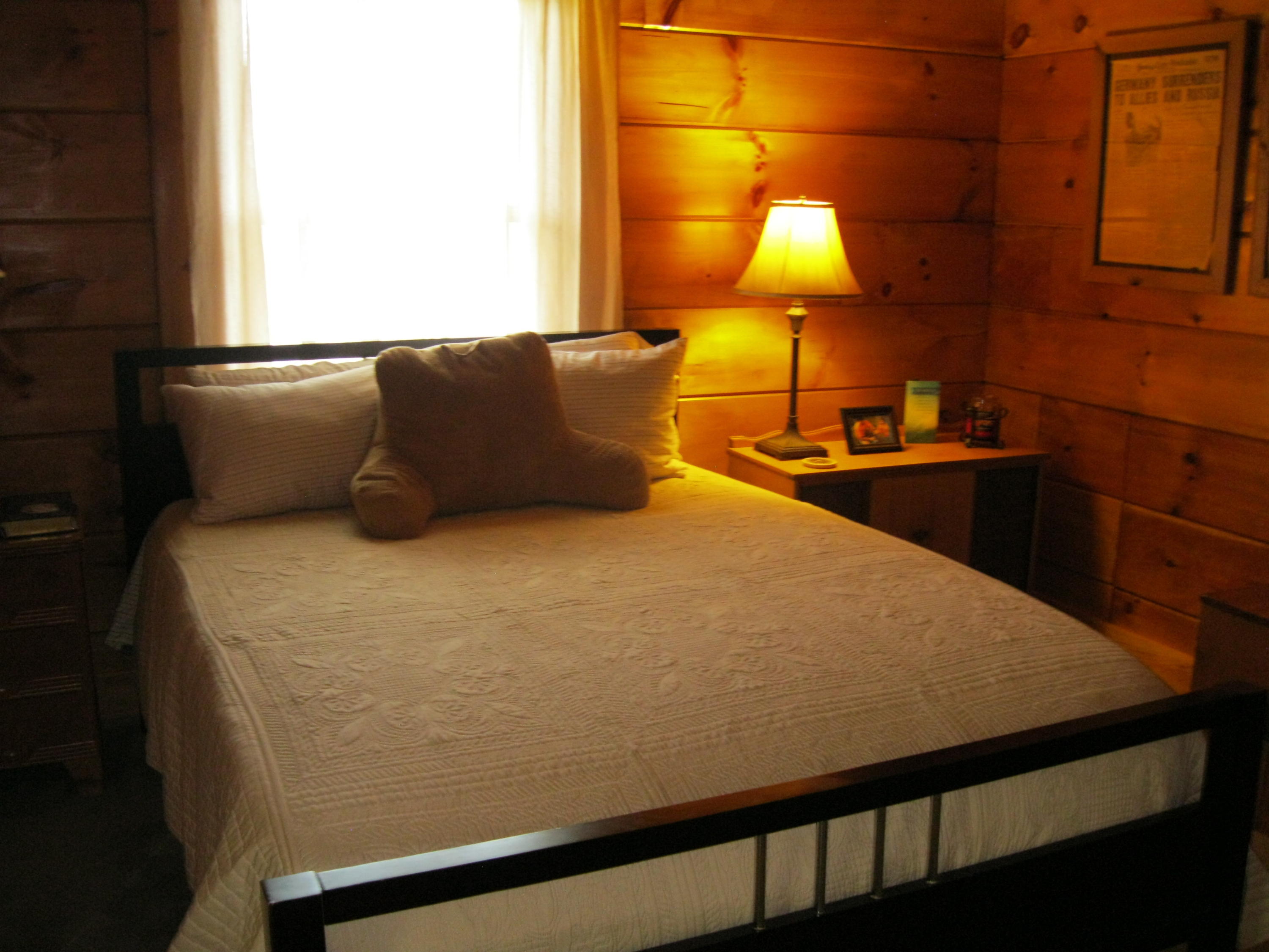 252 Falls Pointe Road Hinton, WV 25951 - Photo 46 of 53 Gallery Image 46