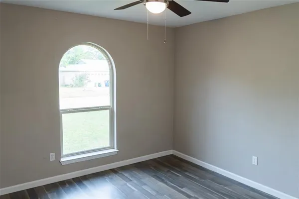 $1,750 | 508 Andenwood Court, Everman, TX 76140