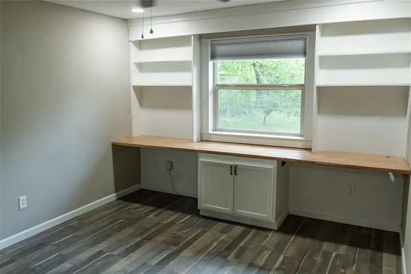 $1,750 | 508 Andenwood Court, Everman, TX 76140