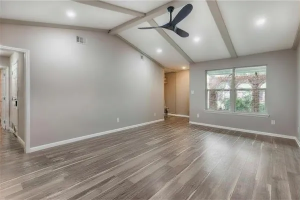 $1,750 | 508 Andenwood Court, Everman, TX 76140