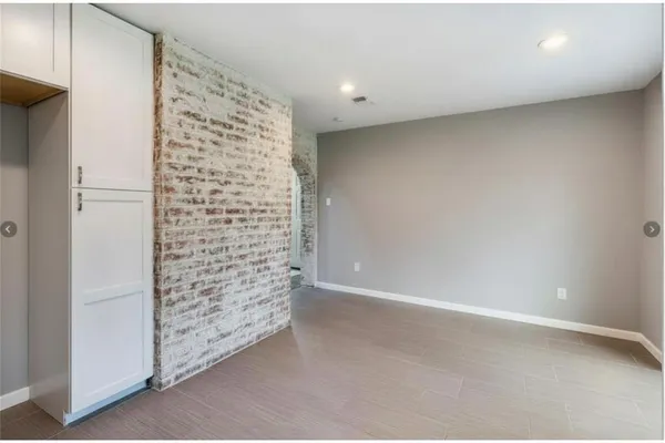 $1,750 | 508 Andenwood Court, Everman, TX 76140