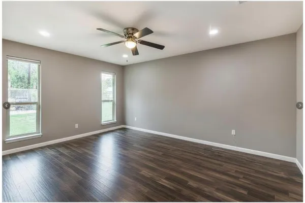 $1,750 | 508 Andenwood Court, Everman, TX 76140