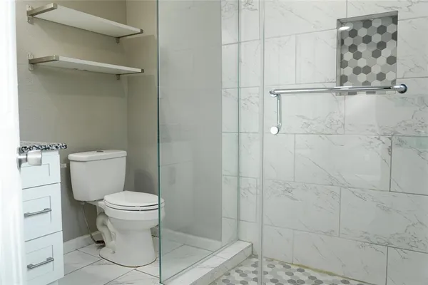 $1,750 | 508 Andenwood Court, Everman, TX 76140