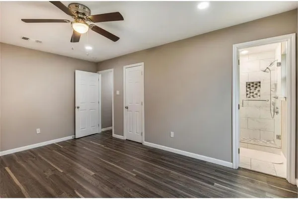 $1,750 | 508 Andenwood Court, Everman, TX 76140