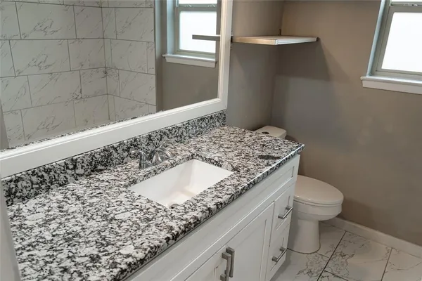 $1,750 | 508 Andenwood Court, Everman, TX 76140