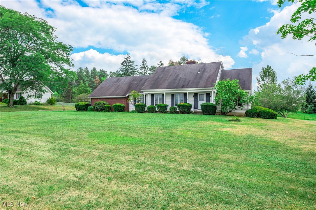 6596 Branch Road Medina, OH 44256 - Photo 1 of 49 Gallery Image 1