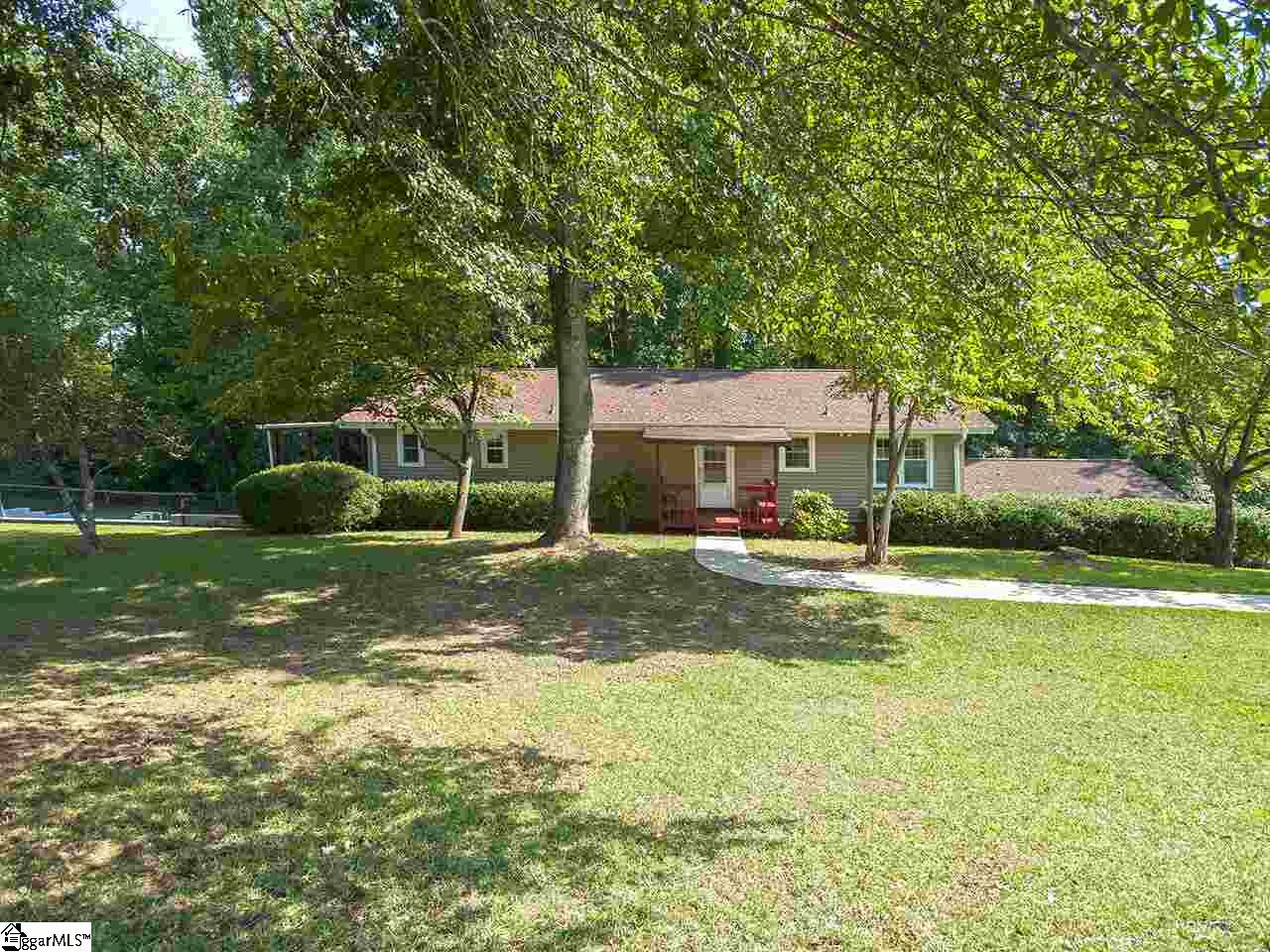 105 Georgetown Way Easley, SC 29640 - Photo 1 of 36 Gallery Image 1