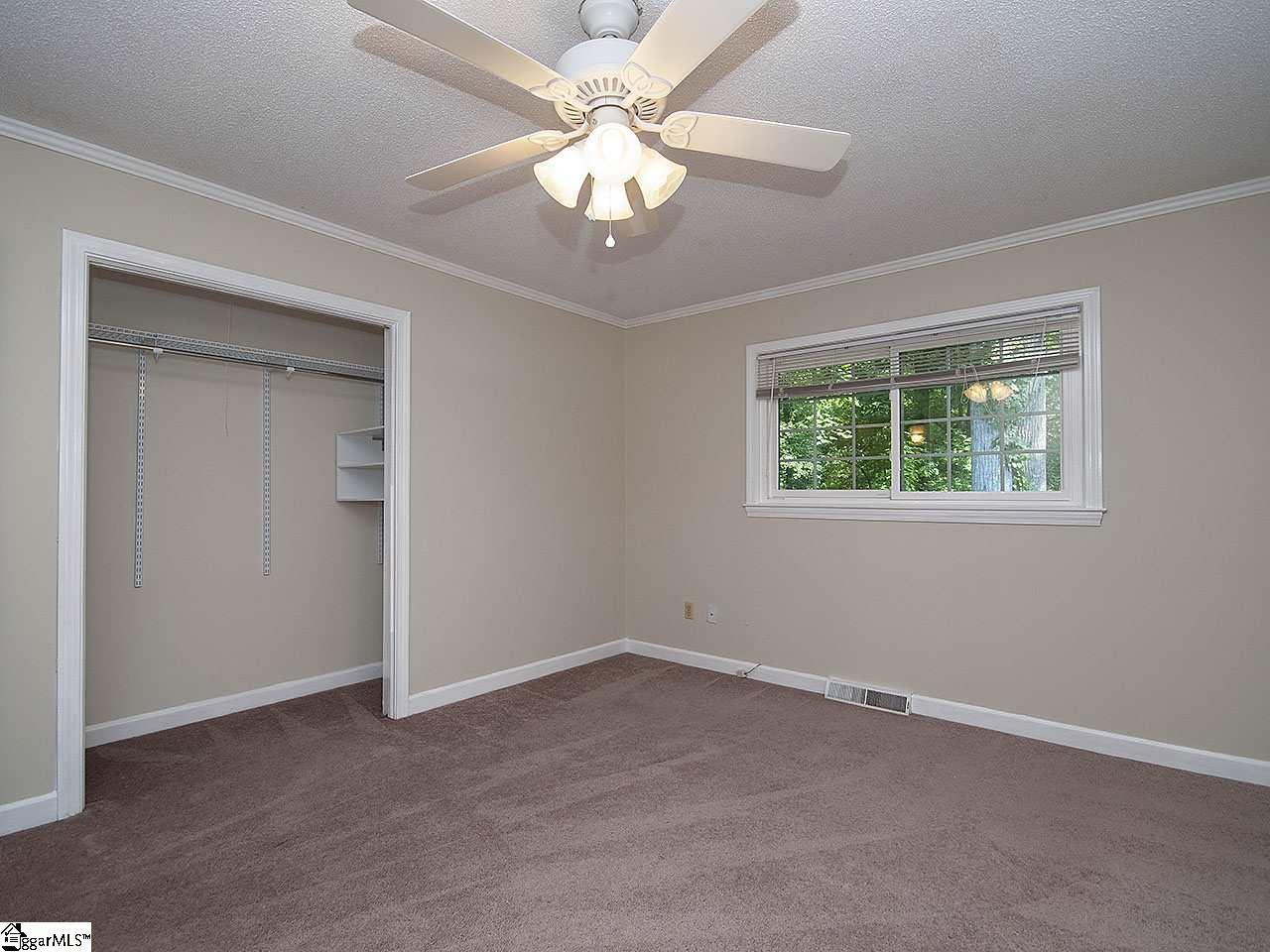 105 Georgetown Way Easley, SC 29640 - Photo 13 of 36 Gallery Image 13