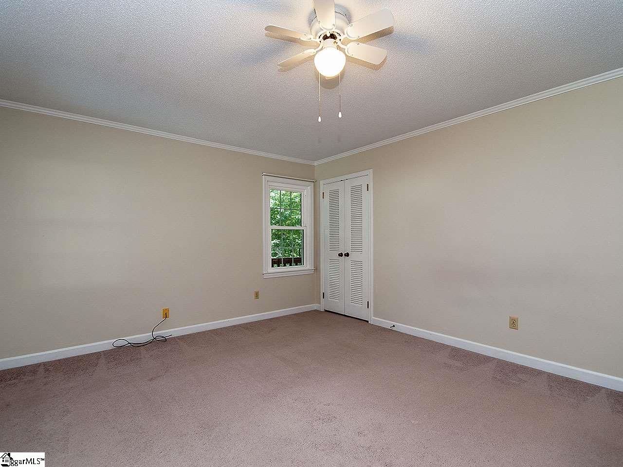 105 Georgetown Way Easley, SC 29640 - Photo 14 of 36 Gallery Image 14