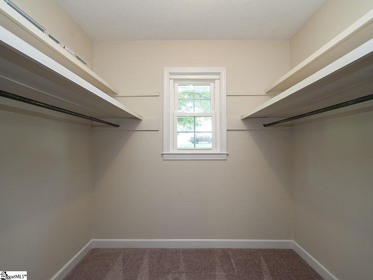 105 Georgetown Way Easley, SC 29640 - Photo 15 of 36 Gallery Image 15