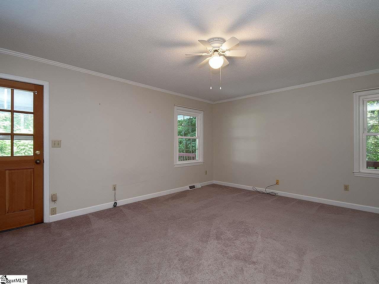 105 Georgetown Way Easley, SC 29640 - Photo 18 of 36 Gallery Image 18
