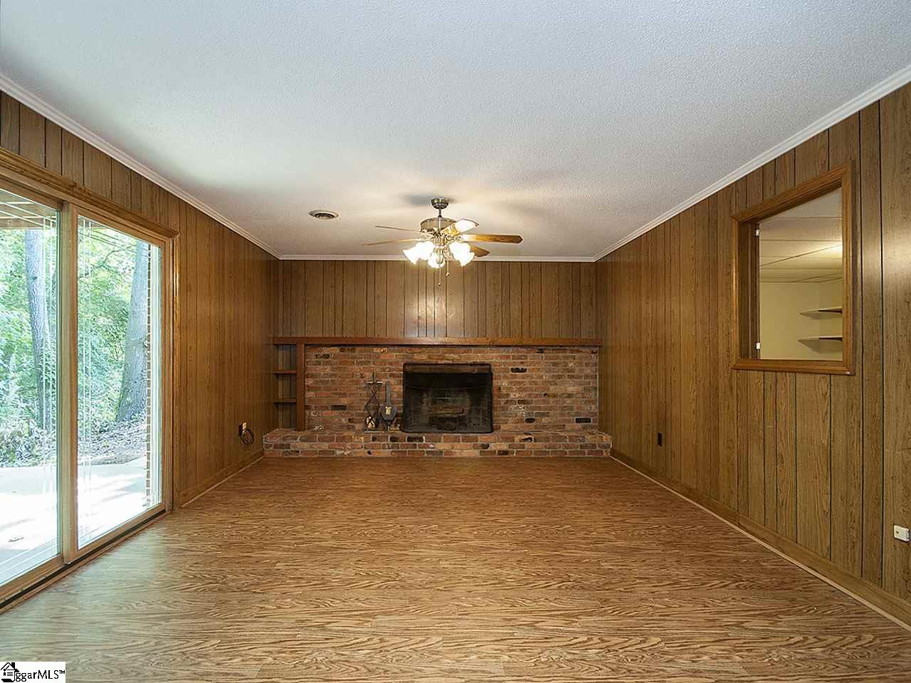 105 Georgetown Way Easley, SC 29640 - Photo 19 of 36 Gallery Image 19
