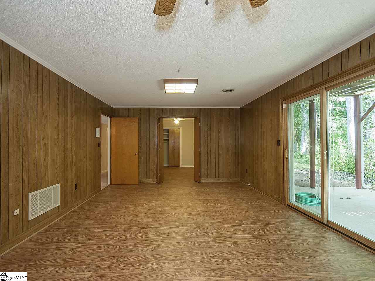 105 Georgetown Way Easley, SC 29640 - Photo 20 of 36 Gallery Image 20