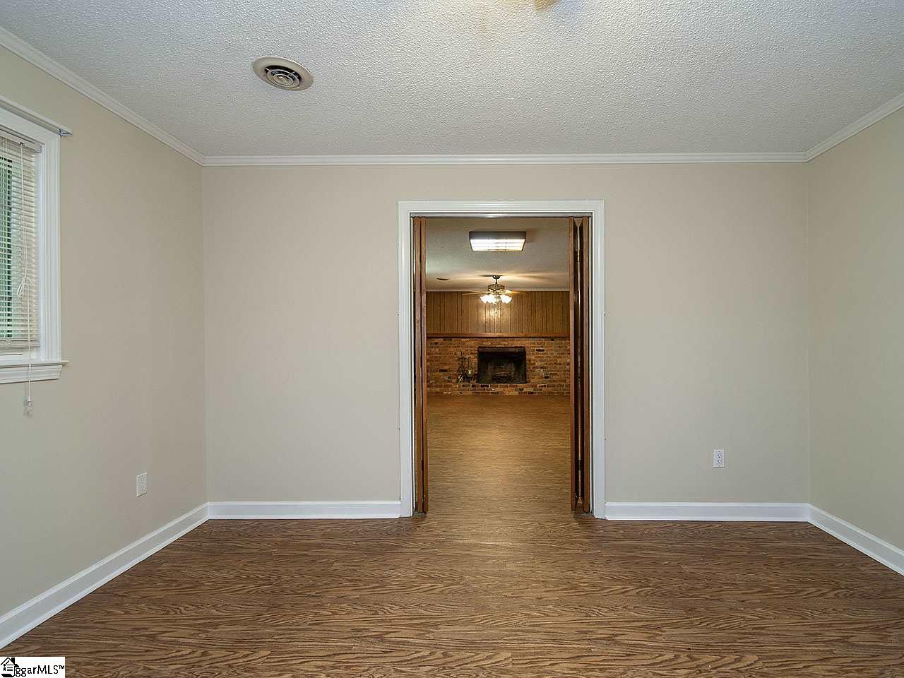 105 Georgetown Way Easley, SC 29640 - Photo 21 of 36 Gallery Image 21