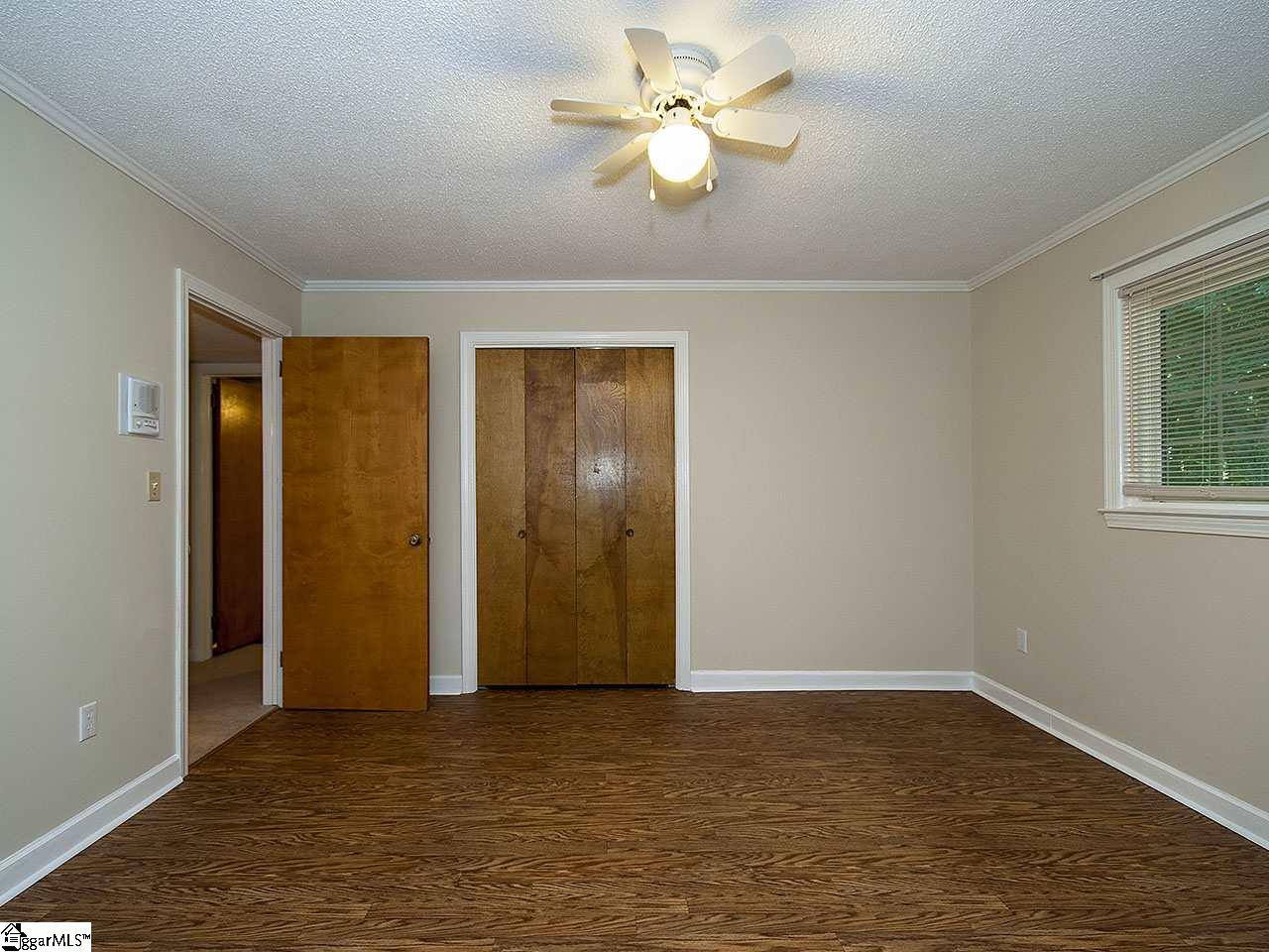 105 Georgetown Way Easley, SC 29640 - Photo 22 of 36 Gallery Image 22