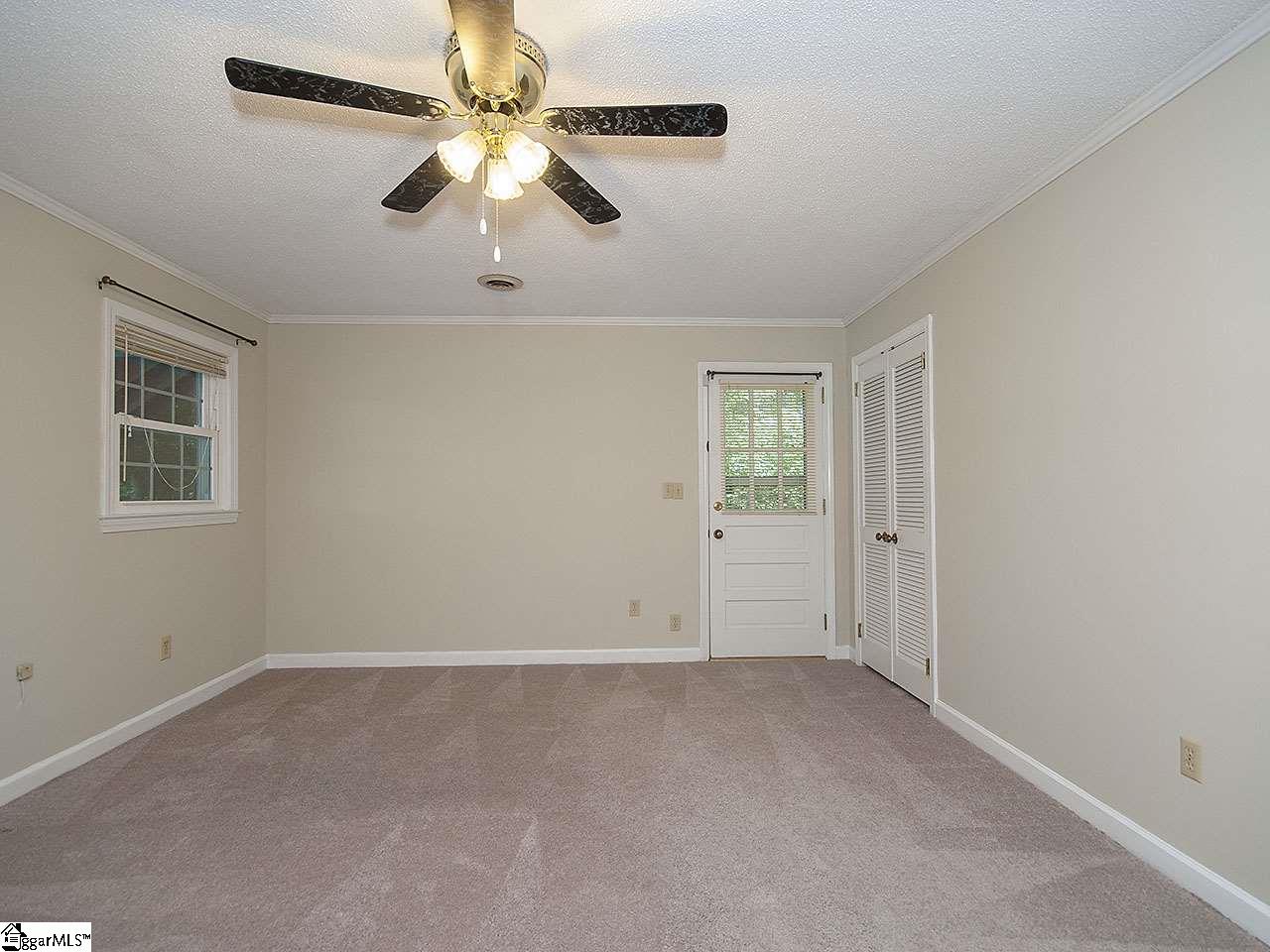 105 Georgetown Way Easley, SC 29640 - Photo 25 of 36 Gallery Image 25