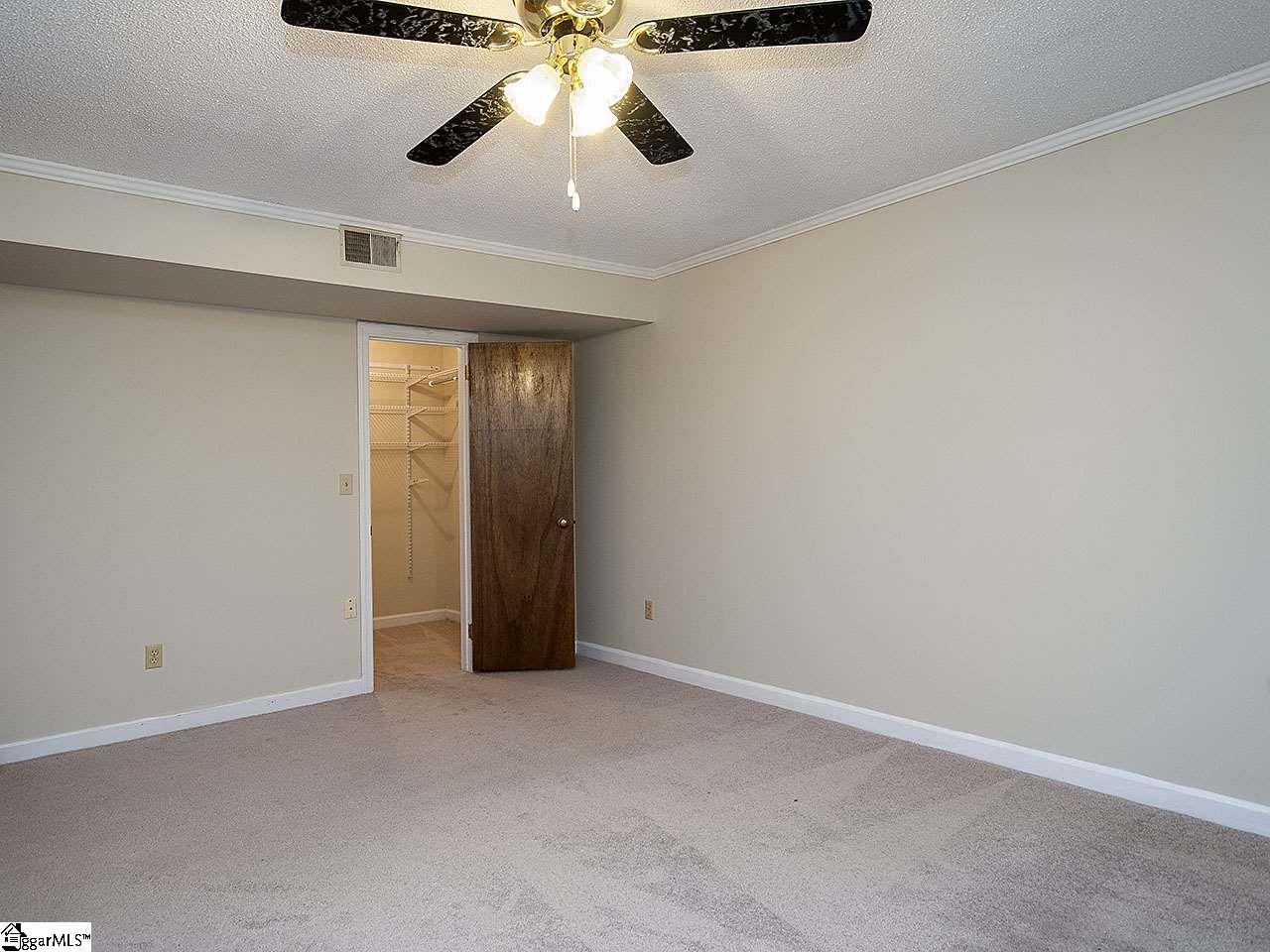 105 Georgetown Way Easley, SC 29640 - Photo 26 of 36 Gallery Image 26