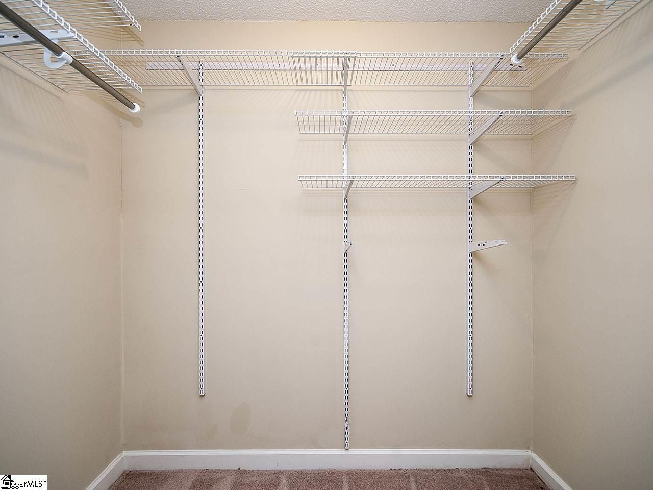 105 Georgetown Way Easley, SC 29640 - Photo 27 of 36 Gallery Image 27
