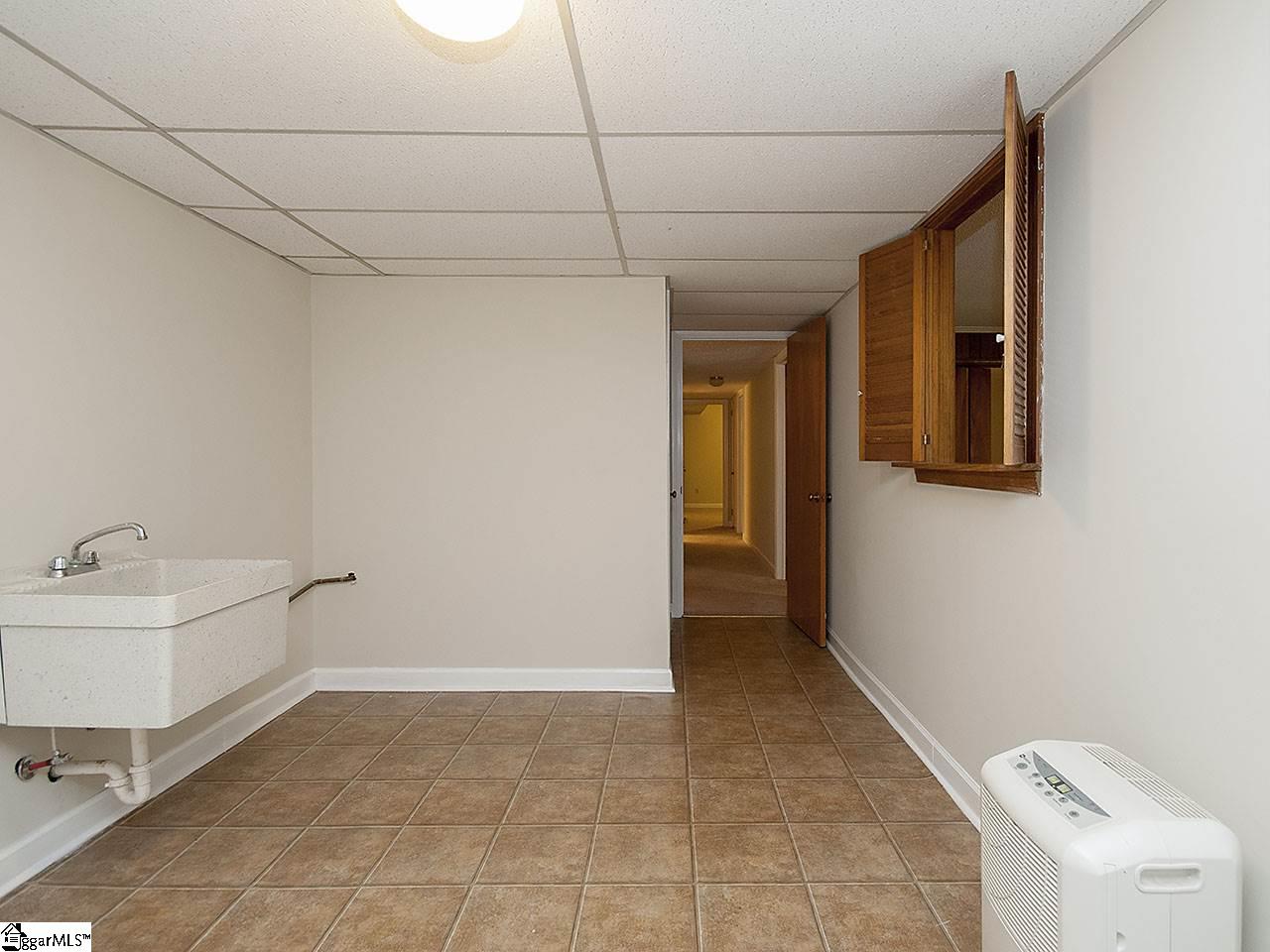 105 Georgetown Way Easley, SC 29640 - Photo 28 of 36 Gallery Image 28
