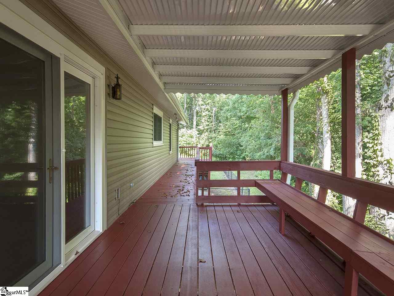 105 Georgetown Way Easley, SC 29640 - Photo 29 of 36 Gallery Image 29