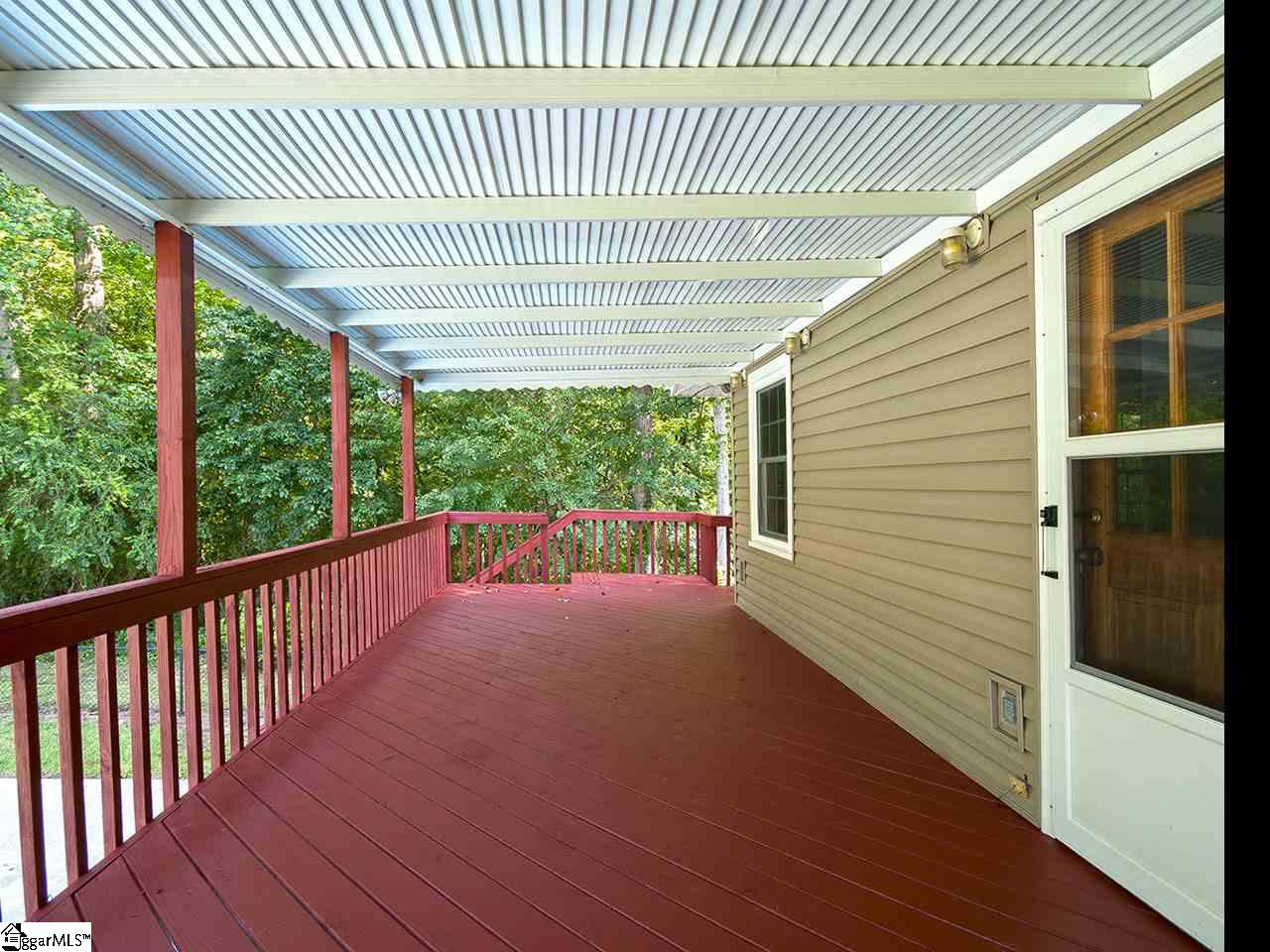105 Georgetown Way Easley, SC 29640 - Photo 30 of 36 Gallery Image 30