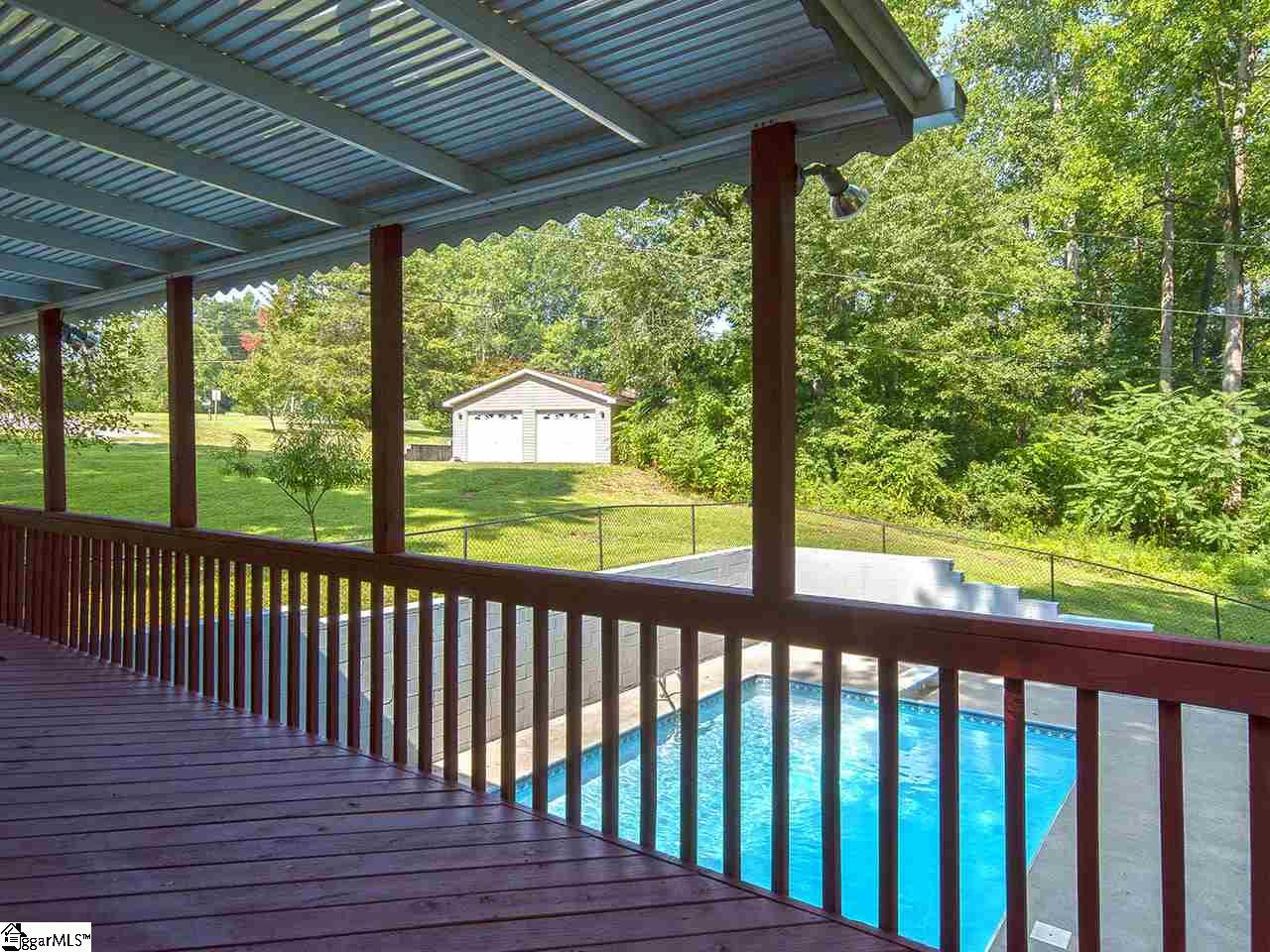 105 Georgetown Way Easley, SC 29640 - Photo 31 of 36 Gallery Image 31