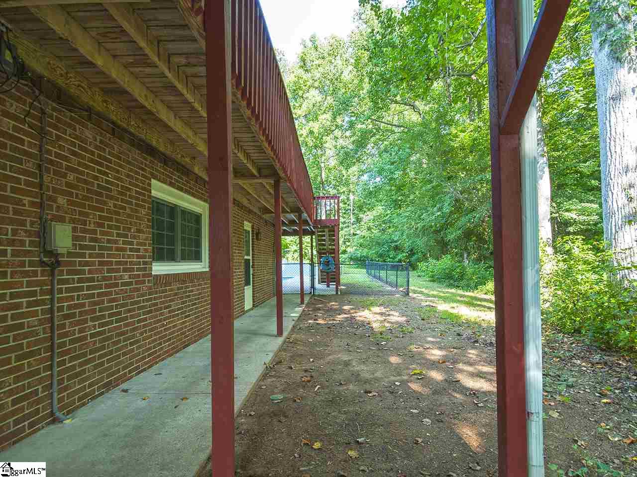 105 Georgetown Way Easley, SC 29640 - Photo 33 of 36 Gallery Image 33