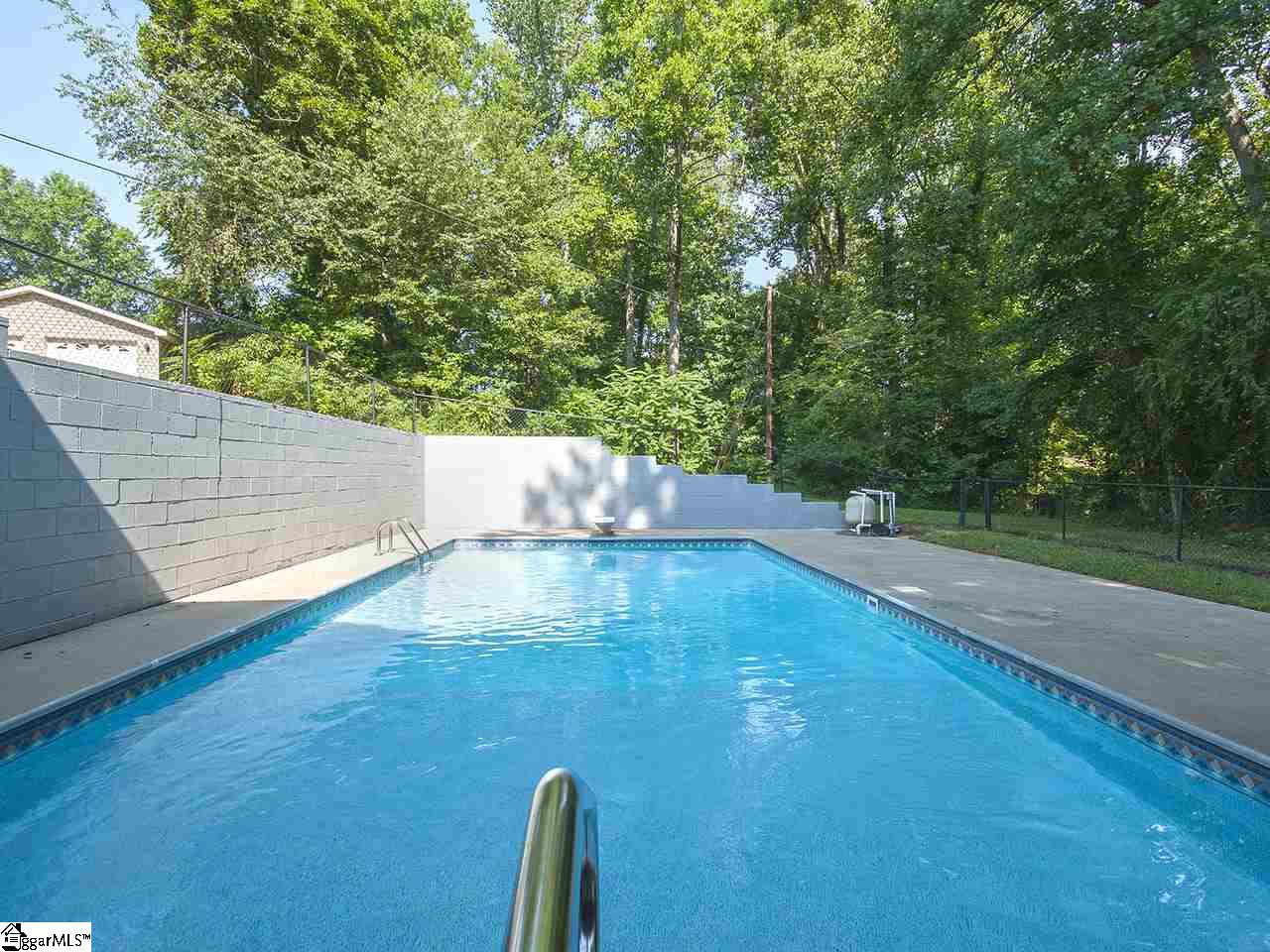 105 Georgetown Way Easley, SC 29640 - Photo 36 of 36 Gallery Image 36