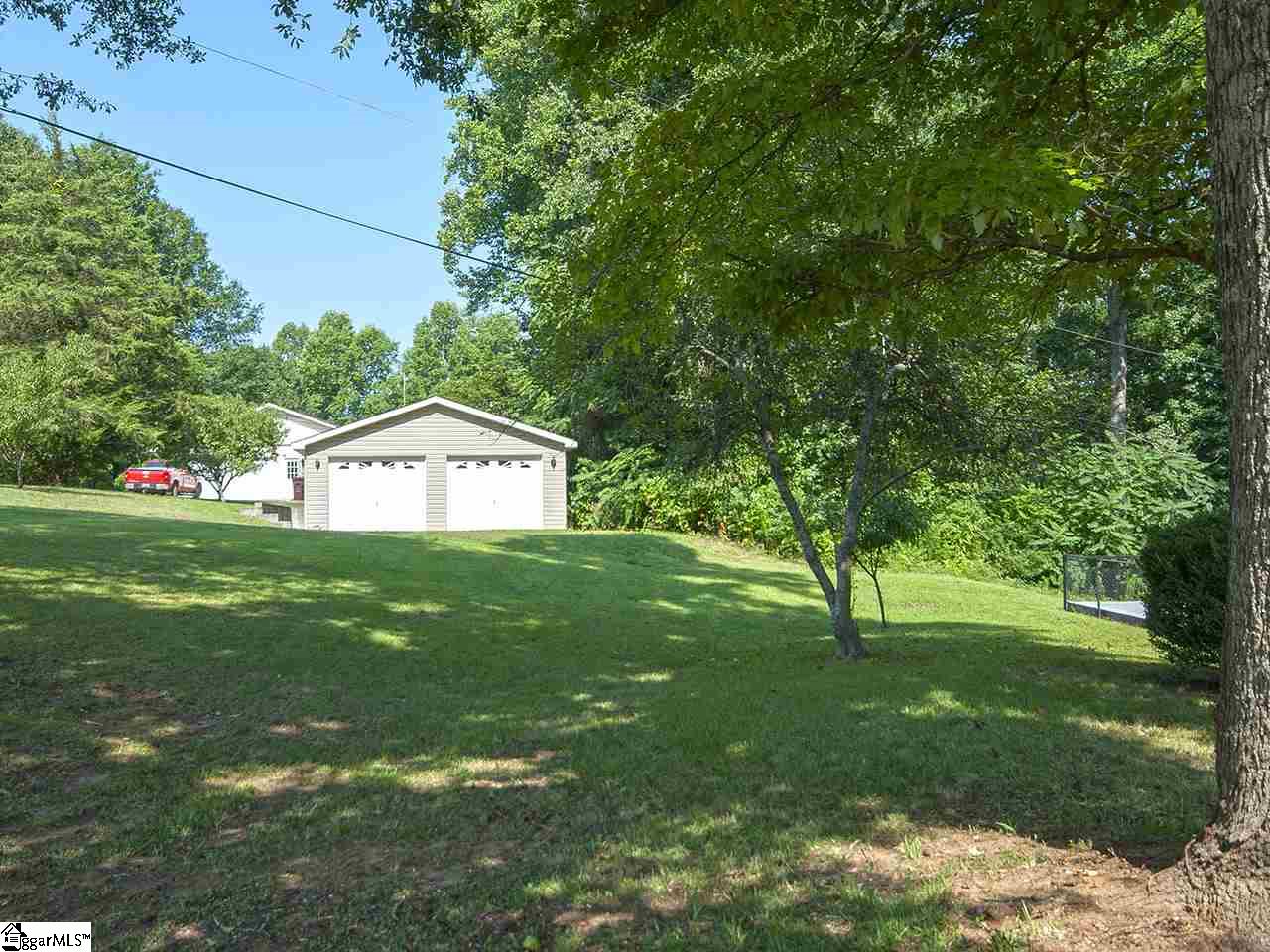 105 Georgetown Way Easley, SC 29640 - Photo 5 of 36 Gallery Image 5