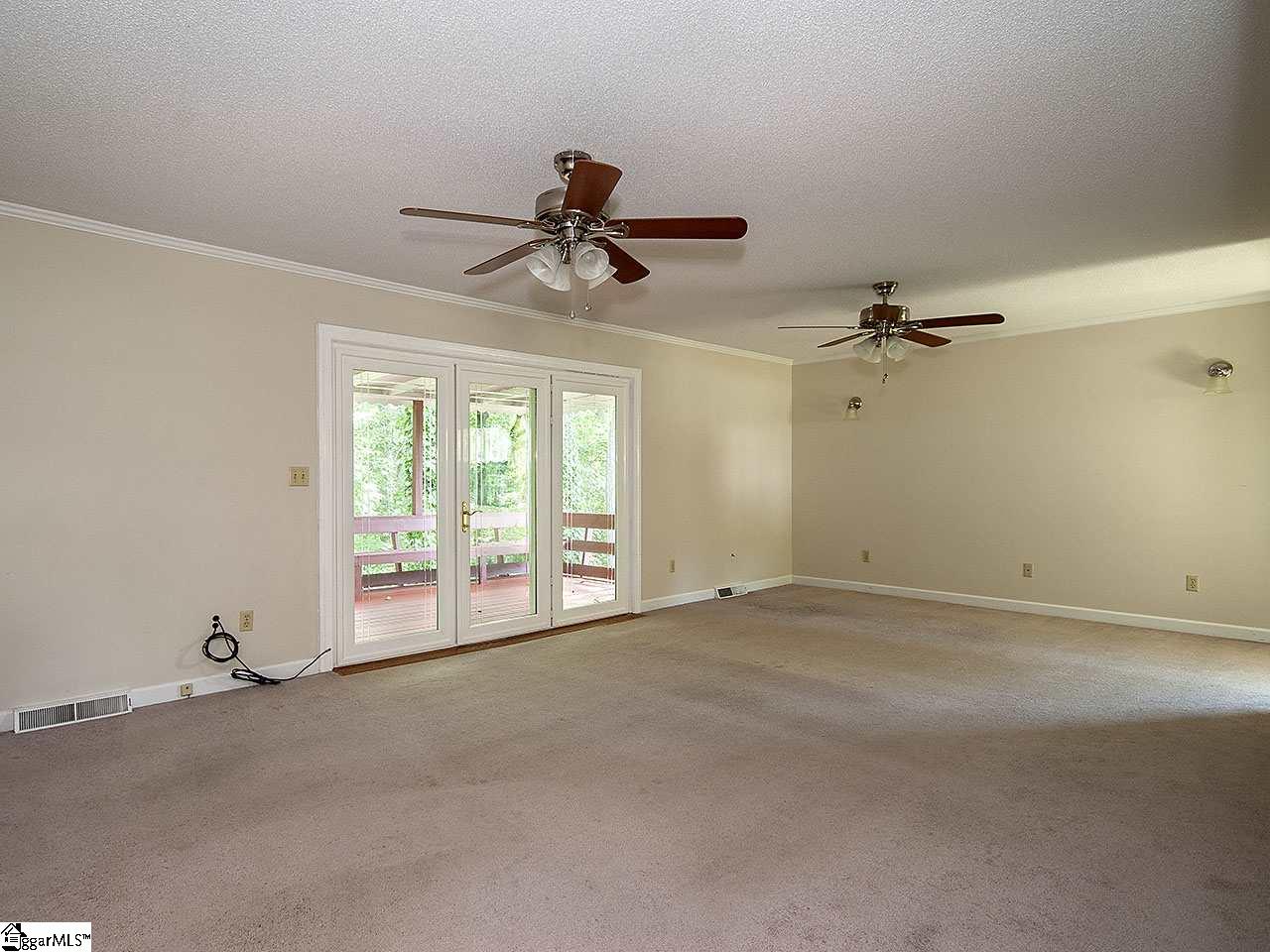 105 Georgetown Way Easley, SC 29640 - Photo 7 of 36 Gallery Image 7