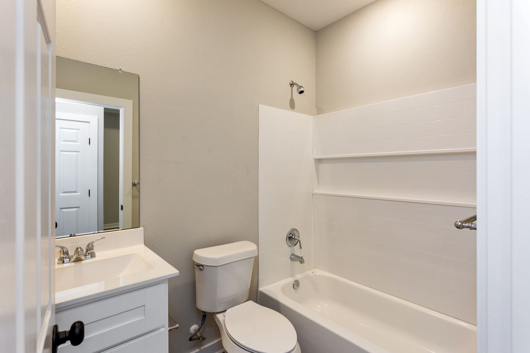 10317 Lake Road, Unit 1B Houston, TX 77070 - Photo 24 of 41