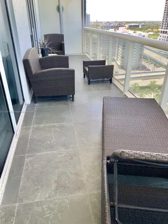 a picture of a glass door